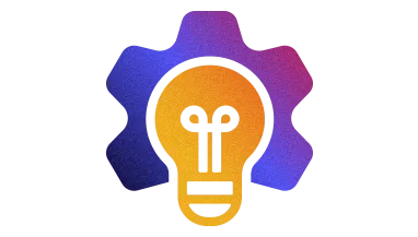 produkty background image