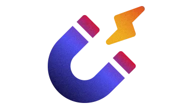 produkty background image