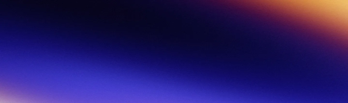 produkty background image