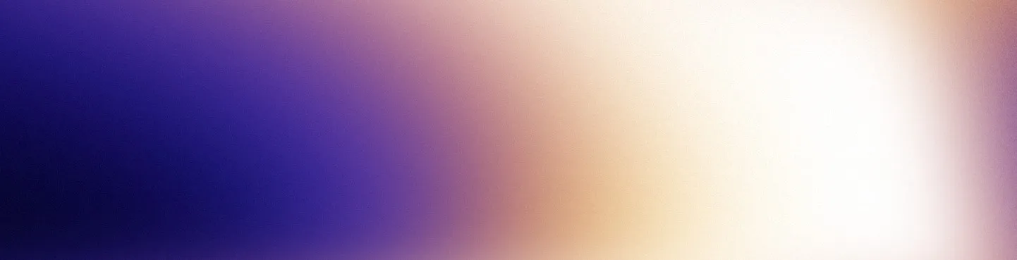 produkty background image