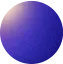 produkty_icon_bullet 