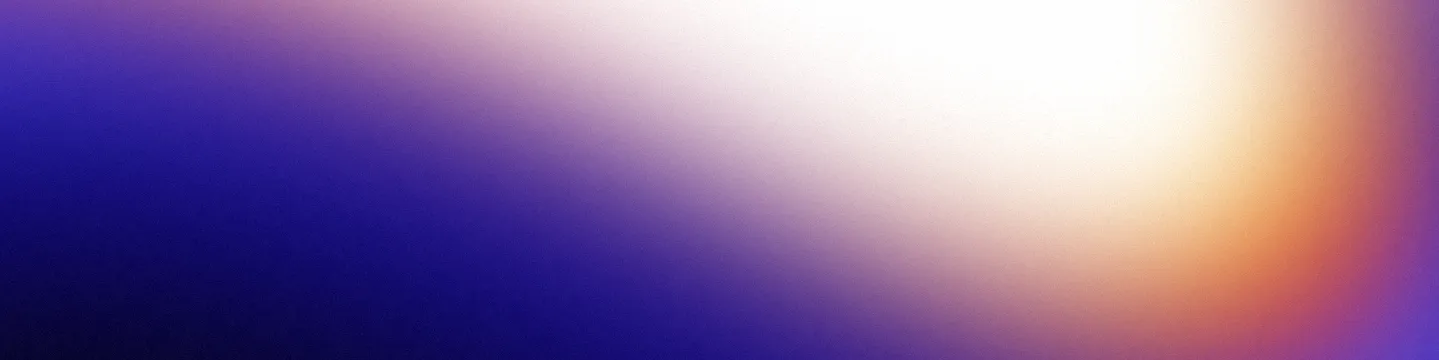 produkty background image